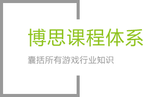 金年会金字招牌诚信至上课程体系
